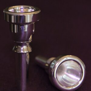 l1 product image