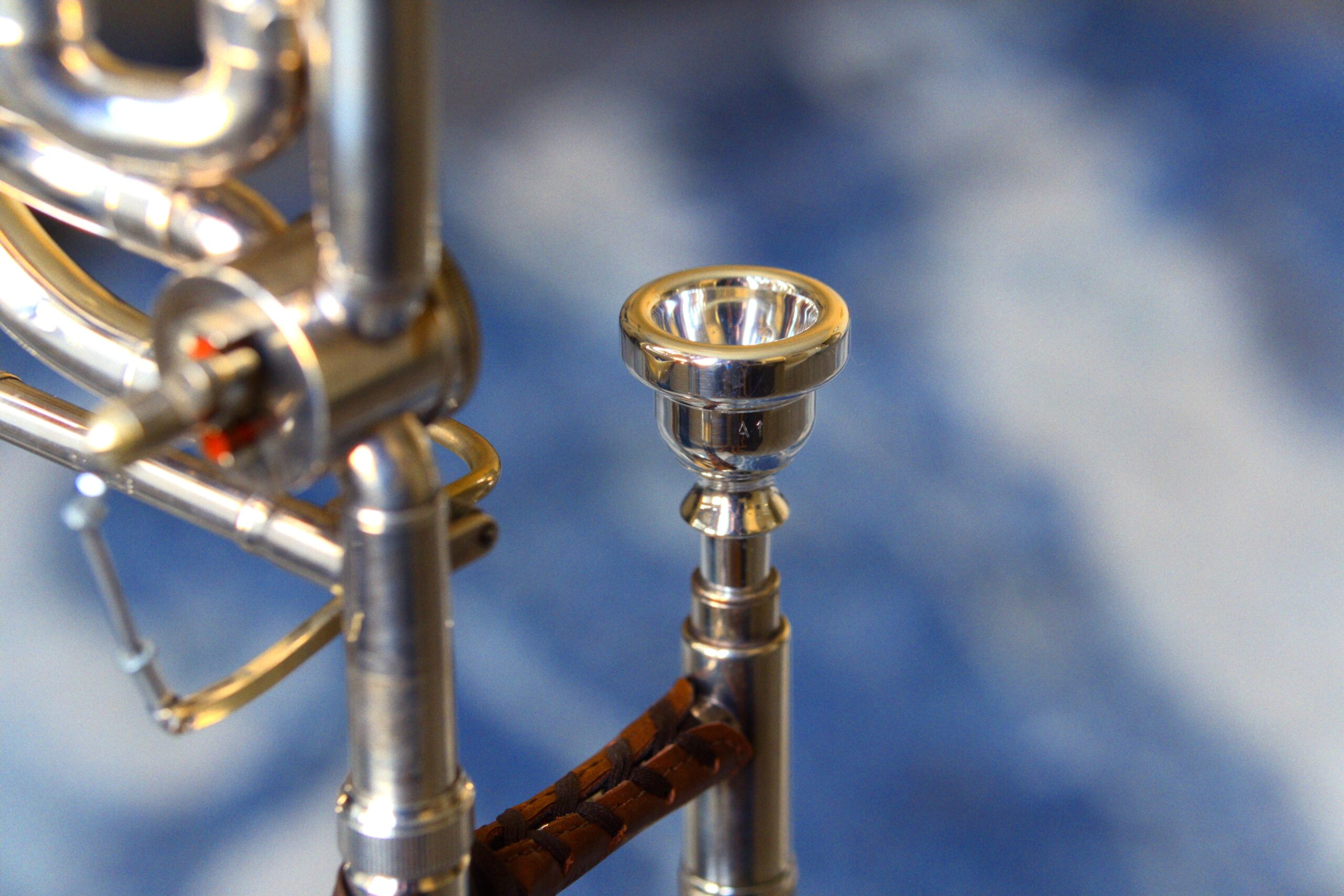 alto mouthpieces 00000001 alto mouthpieces 00000001